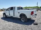 2010 Dodge RAM 2500