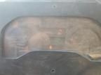 2015 Ford Econoline E450 Super Duty Commercial Stripped Chas