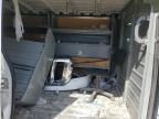 2012 Nissan NV 1500