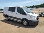 2022 Ford Transit T-250