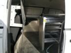 2015 Dodge 2015 RAM Tradesman