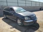 2004 Chrysler Pacifica