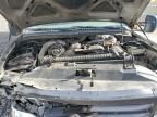 2004 Ford F450 Super Duty