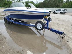 2008 Tracker Boat for sale in Greenwell Springs, LA
