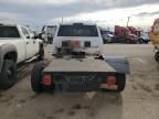 2024 Dodge RAM 3500
