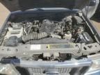 2005 Ford Ranger Super Cab