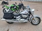 2006 Suzuki C50