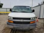 2005 Chevrolet Express G3500