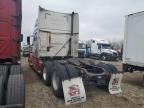 2016 Volvo VNL Semi Truck