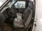 2011 Ford Ranger