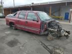 2005 Chevrolet Avalanche C1500