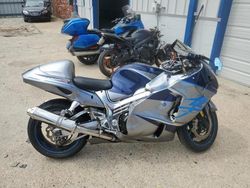 2006 Suzuki GSX1300 R en venta en Hampton, VA