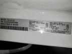 2025 Dodge RAM Promaster 2500 2500 High