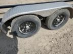 2023 Utility Trailer