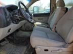 2010 Chevrolet Silverado K2500 Heavy Duty LT