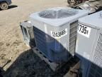 2018 Carry-On Hvac Unit