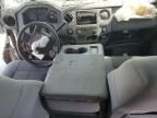 2016 Ford F350 Super Duty