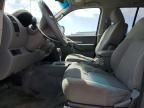 2013 Nissan Frontier S
