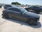 2018 Mercedes-Benz C300
