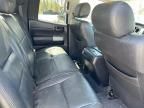 2008 Toyota Tundra Double Cab