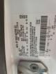2015 Ford Transit Connect XLT