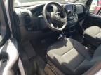 2024 Dodge RAM Promaster 1500 1500 Standard