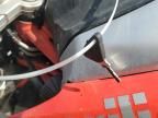 2012 Aprilia Shiver 750