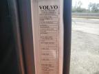 2014 Volvo VNL Semi Truck
