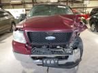2006 Ford F150