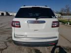 2017 GMC Acadia Limited Slt-2
