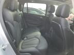 2016 Buick Envision Premium
