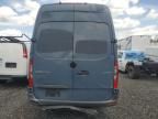 2019 Mercedes-Benz Sprinter 2500/3500