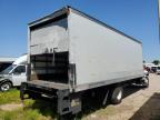 2016 International 4000 4300