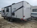 2018 Other 2018 'OTHER RV' Shadow CRU