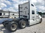2024 International LT625 Semi Truck
