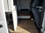 2012 Ford Transit Connect XL