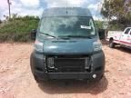 2020 Dodge RAM Promaster 3500 3500 High