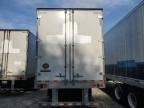 2022 Great Dane DRY Van Trailer