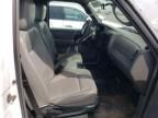 2011 Ford Ranger