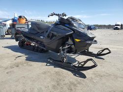 2022 Skidoo 2022 Skidoo Renegade en venta en Windham, ME