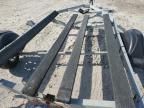2003 Ez Loader 3EZLL102B2800NB Boat Trailer