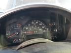 2005 Nissan Titan XE