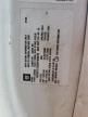 2006 GMC C7 Flatbed Truck
