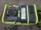 2010 Pramac (generac) S5500