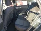 2022 KIA Forte FE