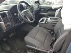 2016 Chevrolet Silverado C1500 LT