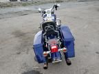 2006 Harley-Davidson Flhri