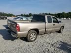 2003 Chevrolet Silverado C1500