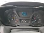 2016 Ford Transit T-150