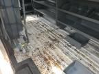2019 Ford Transit T-150